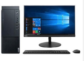 联想电脑品牌机