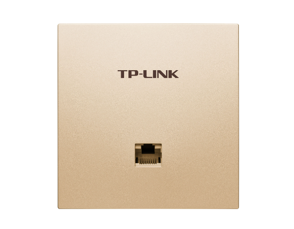 TP-LINK无线AP